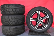 BMW X5 G05 X6 G06 Ronal R55