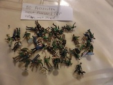 Spur H0 LOTTO-Konvolut über