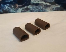 3x Welshöhle Laichhöhle