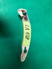 *8 LA 178 Peugeot C08218 091 Plastik Parts