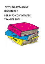 Hefte der internationalen