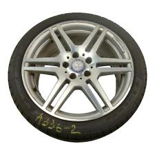 Mercedes A207 E Klasse AMG