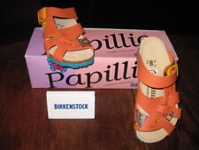 Birkenstock Pisa Gr 29 NEU OVP