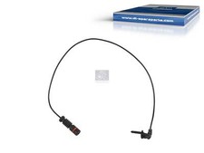 Verschleißanzeiger DT Spare Parts 4.65093