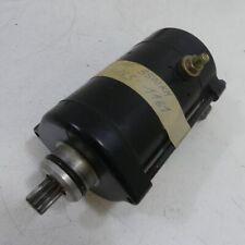 Kawasaki ZZR 1100 Anlasser