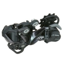 Shimano Schaltwerk Deore XT