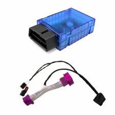 Original Kufatec Cabrio Pro