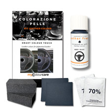Mycolourcare Reparaturset