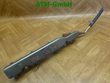 Einspritzleiste Nissan Almera