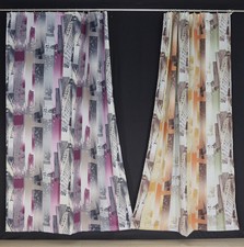 Vorhang Verdunkelungs