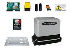 Satz Automatisierung