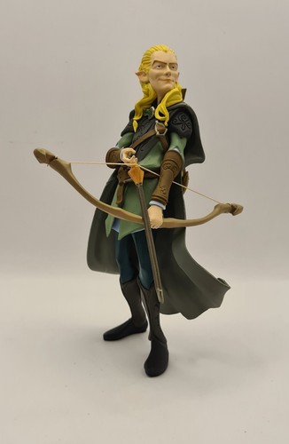 Weta mini epic - epic', statur