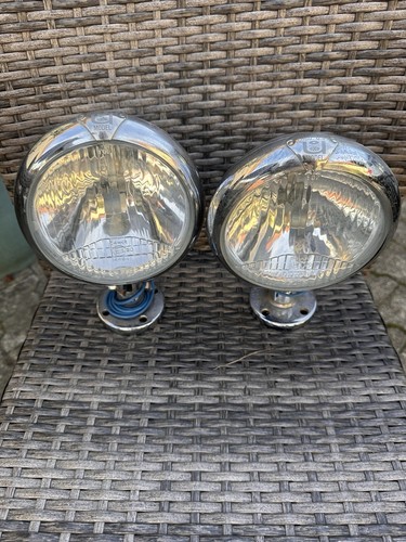 Oldtimer paar auto - oldtimer,