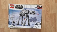 LEGO Star Wars 75288 AT-AT