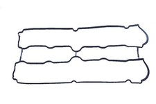 Opel Ventildeckeldichtung