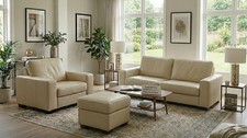 Ewald Schillig Designer-Sessel