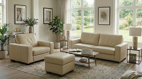 Ewald schillig designer sessel - schillig, designer-sessel