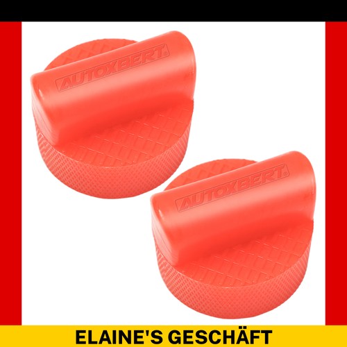 Für audi r8 a6 - für,