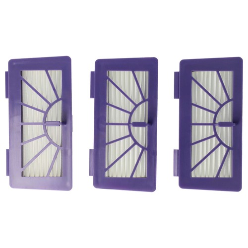 Hepa filter für - hepa,