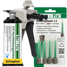 Ber-Fix®