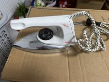 Bosch Reisebügeleisen