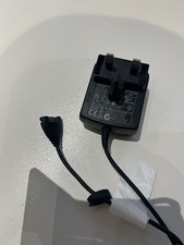 Original Ladegerät für