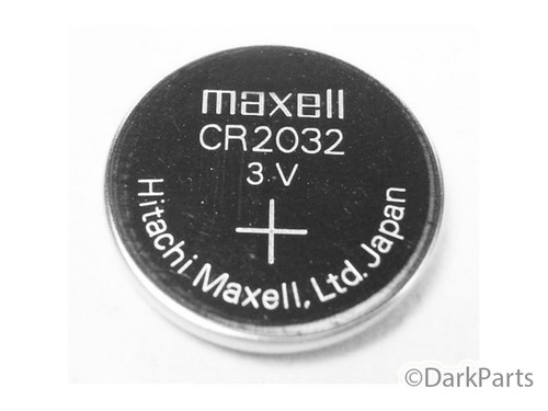 Dell optiplex gx240 - optiplex, gx260