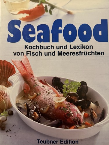 Top buch seafood - top,