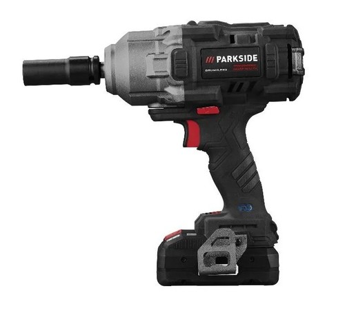 Parkside performance - parkside,