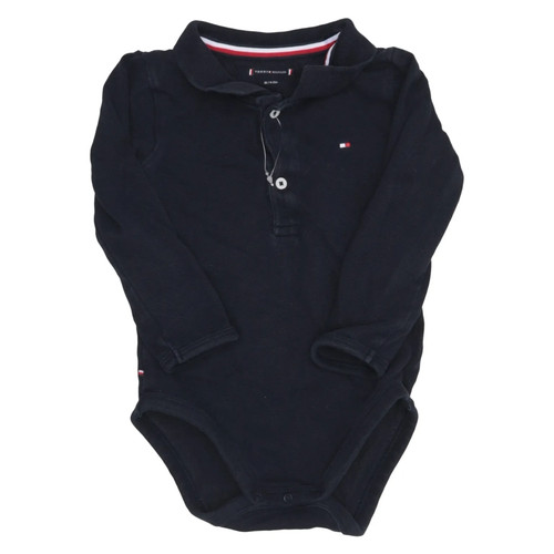 Tommy hilfiger body größe - hilfiger,, body,