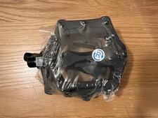 BROTUERS LEADER735 Pedal für