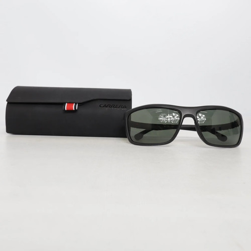 Carrera sonnenbrille - carrera,,
