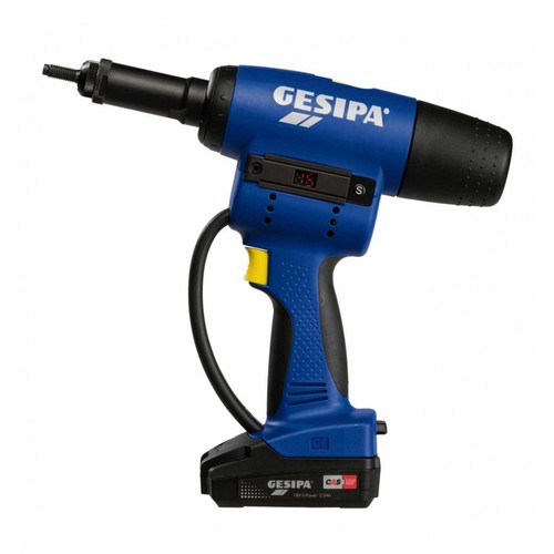 Gesipa