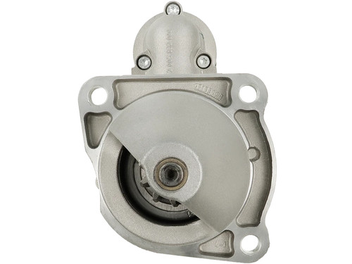 Brandneuer oem seg anlasser - brandneuer, oem-seg-anlasser