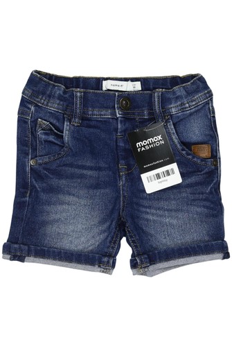 Name shorts mädchen - name, it