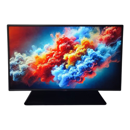 Zoll full hd - lg,