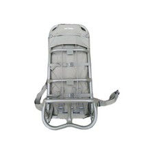 Tatonka Lastenkraxe mit