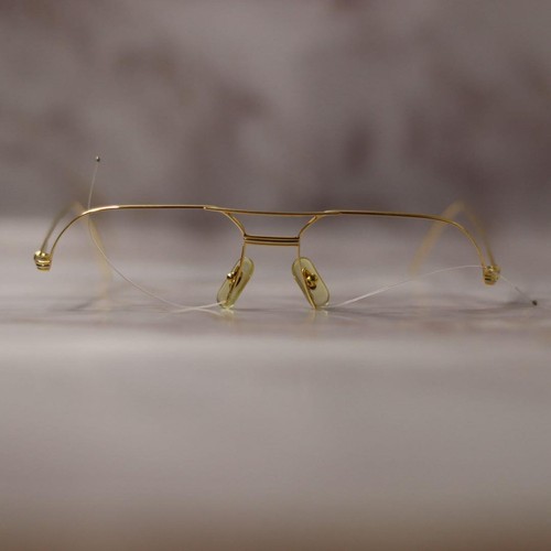 Cartier brillengestell - cartier,