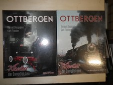 Bw Ottbergen Doppelband! 2
