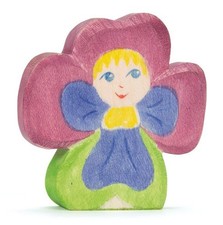 Ostheimer - 24818 - Viole del