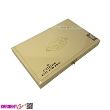 L'Atelier Cote D'Or 2019 Empty