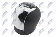 Schalthebelknauf NTY