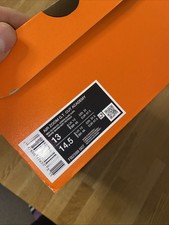 Nike Air Zoom G.T. Cut Academy