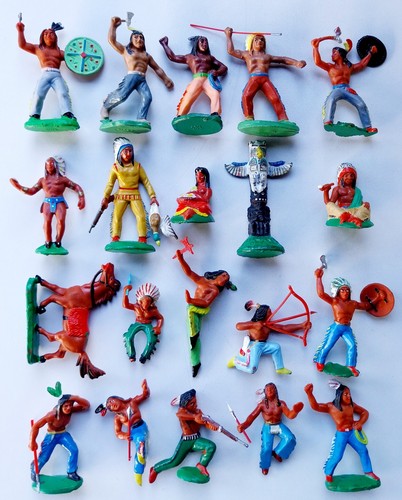 Ddr spielzeug gummi - ddr,