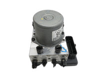 ABS Steuergerät Aggregat Hydraulikblock für Kia Sorento III UM 15-20