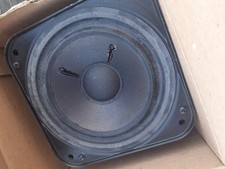 Mitteltöner; Westra