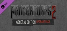 Panzer corps general - corps,