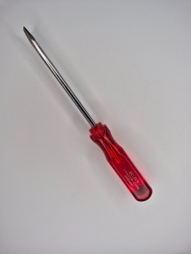Belzer 8000 x - belzer,
