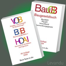 BAUGESETZBUCH (BauGB) 56