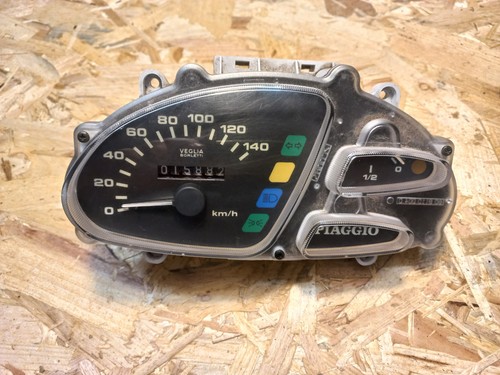 Piaggio sfera 125 - sfera,